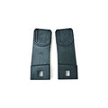 Adaptadores Mountain Buggy TFK Joggster