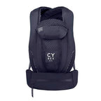 Mochila Porteo Cybex Coya