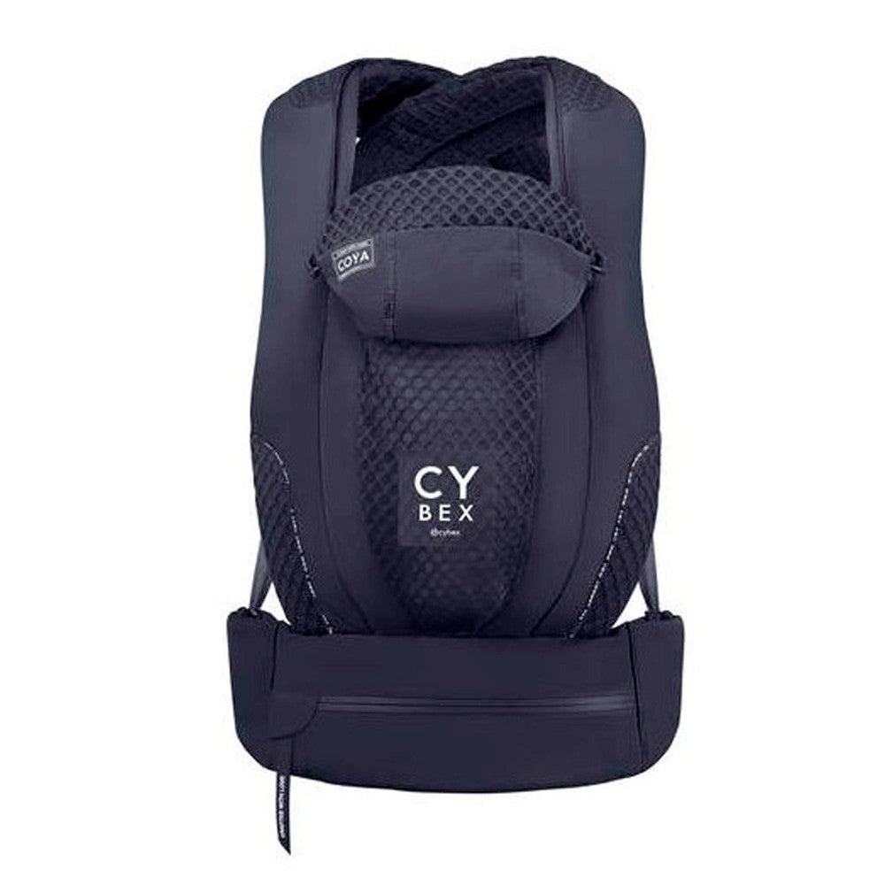 Mochila Porteo Cybex Coya