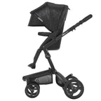 Silla de paseo Mima Xari Sport
