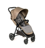 Silla Paseo Be Cool ULTIMATE