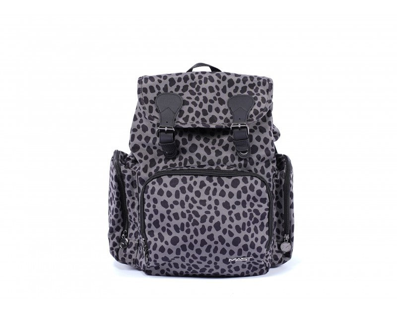 Mochila Mast Classy Maternal