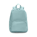 Mochila Tutete Green Personalizable