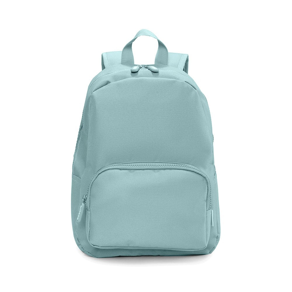 Mochila Tutete Green Personalizable