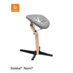 Newborn Set Stokke Nomi