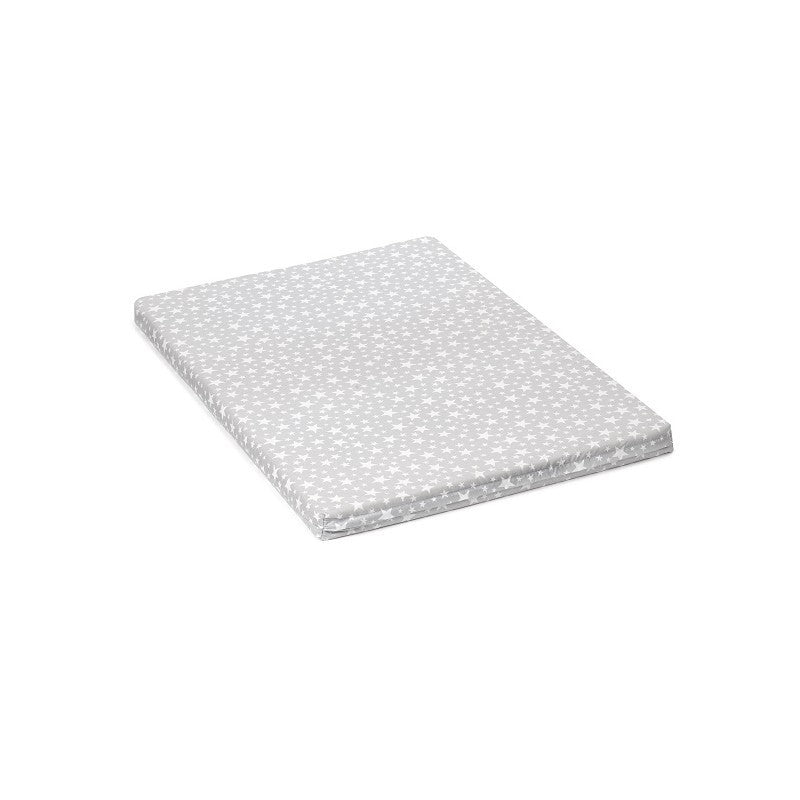 Colchón plegable Jane MATRESS PAD para cuna de viaje