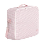 Maleta Clínica Cambrass Windsord