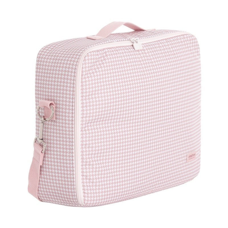 Maleta Clínica Cambrass Windsord