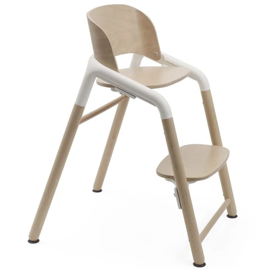 Trona evolutiva Bugaboo GIRAFFE