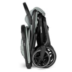 Silla paseo Easywalker ROCKEY L