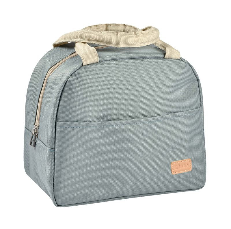 Bolsa isotérmica para almuerzo Beaba