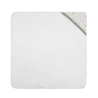 Capa de baño Cambrass 100X100X1 cm Calma