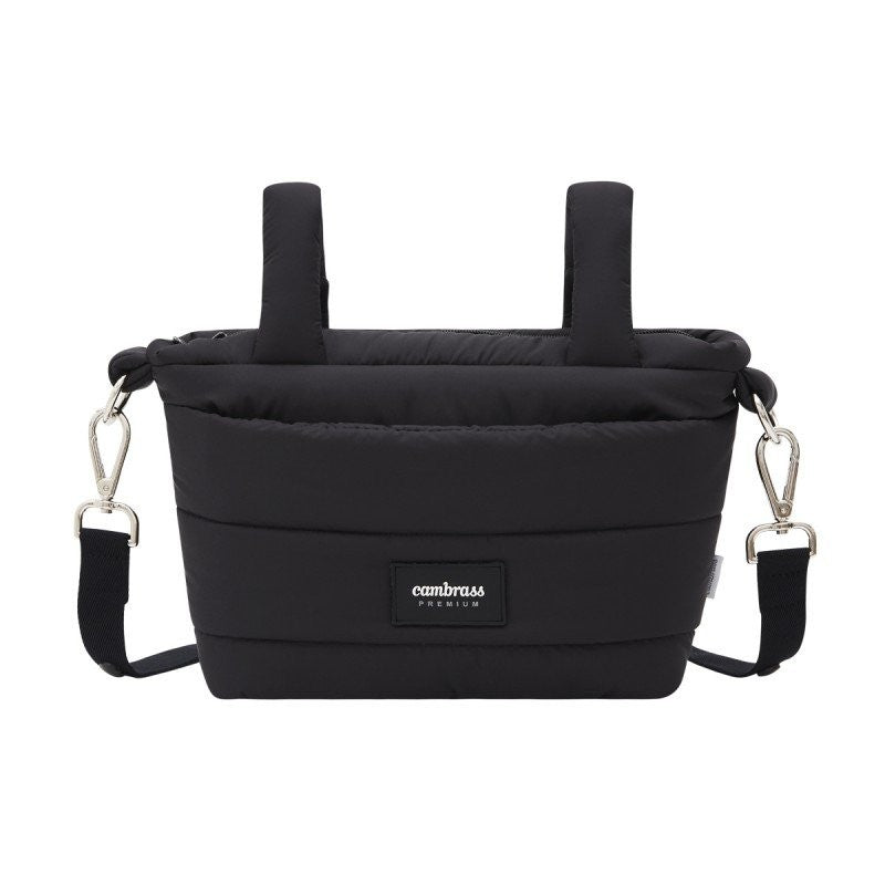 Bolso Organizador Cambrass Urban
