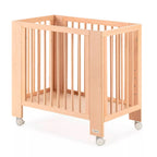 Cuna MICUNA Evolutiva Converbaby