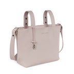 Bolsa Crossbody Pasito a Pasito Icon