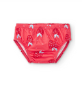 Bañador Pañal Btbox Strawberries UPF50+