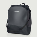Bolsa de transporte Easywalker Rockey S