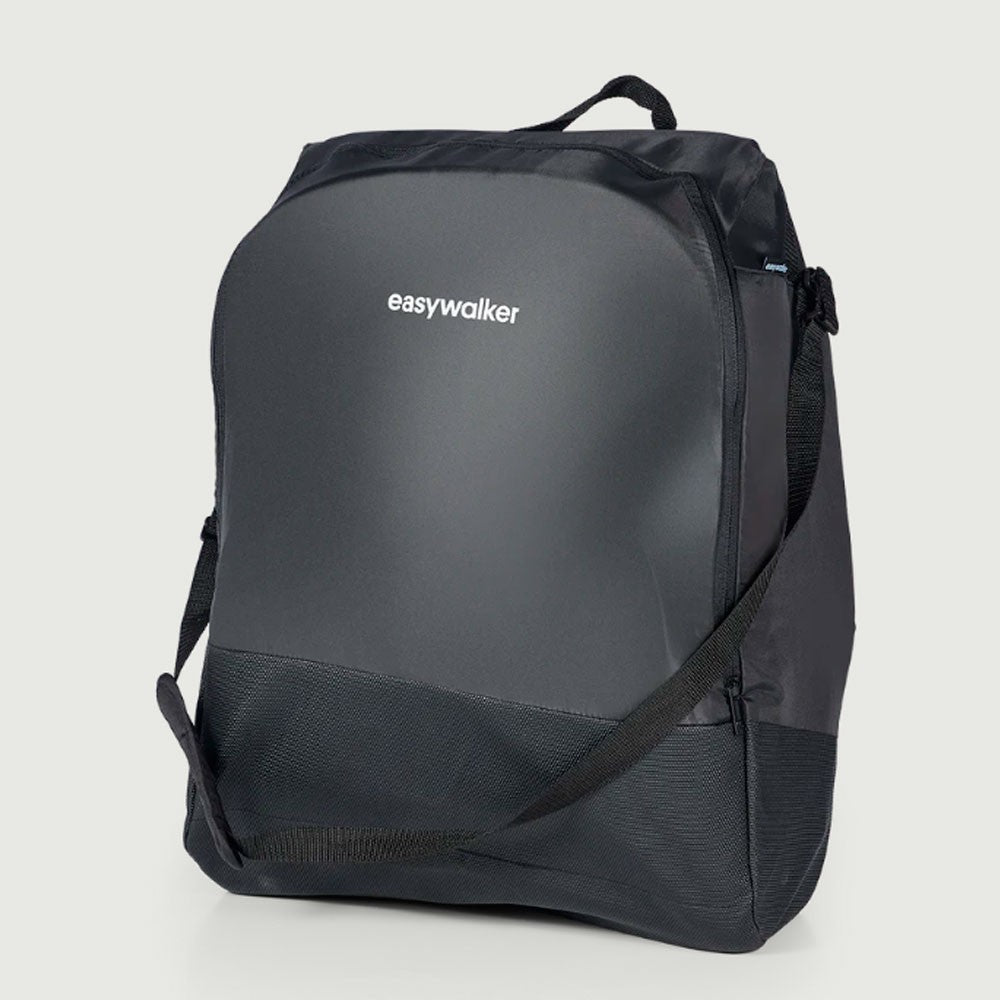 Bolsa de transporte Easywalker Rockey S