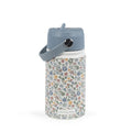 Botella térmica Walking Mum 350 ml summer Flowers