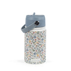 Botella térmica Walking Mum 350 ml summer Flowers
