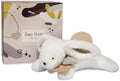 Caja regalo con Happy Wild DouDou Et Compagnie