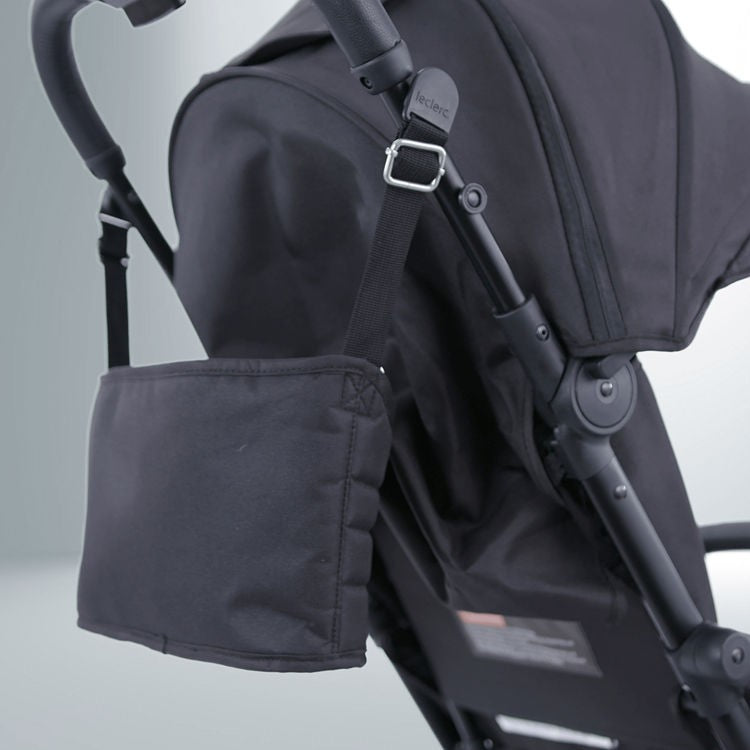 Bolso organizador Leclerc