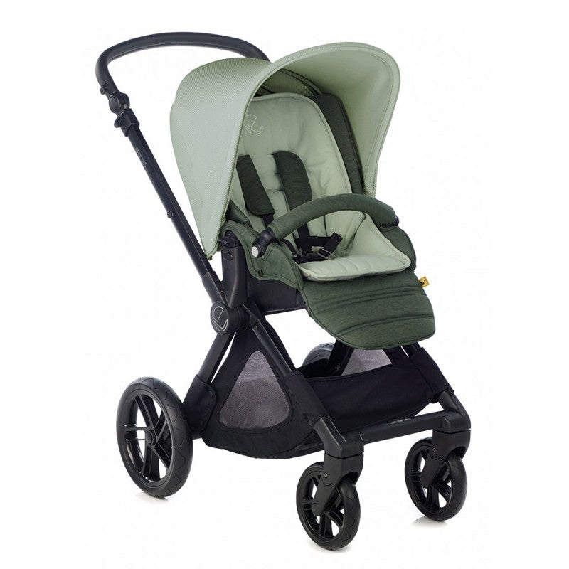 Silla paseo Jane Muum