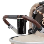 Mecedor Sleepytroll Baby Rocker Gen 2 automático