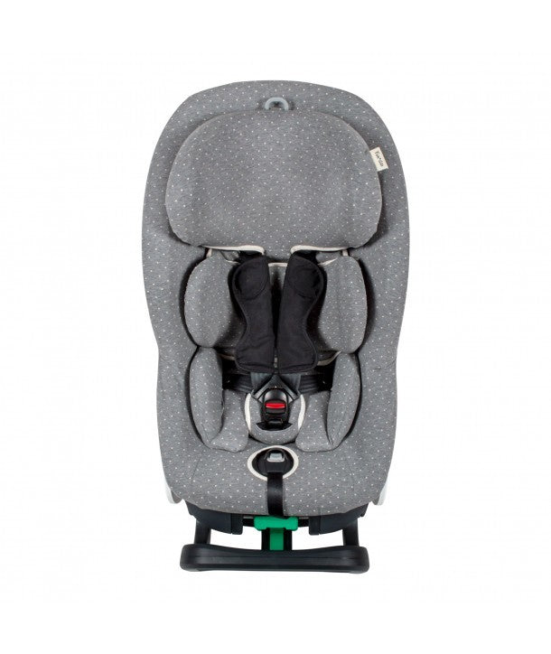 Funda Protectora para Besafe STRETCH Fundas Bcn F335