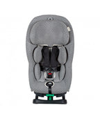 Funda Protectora para Besafe STRETCH Fundas Bcn F335