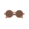 Gafas de Sol Olivio and Co. Round 18-36 meses