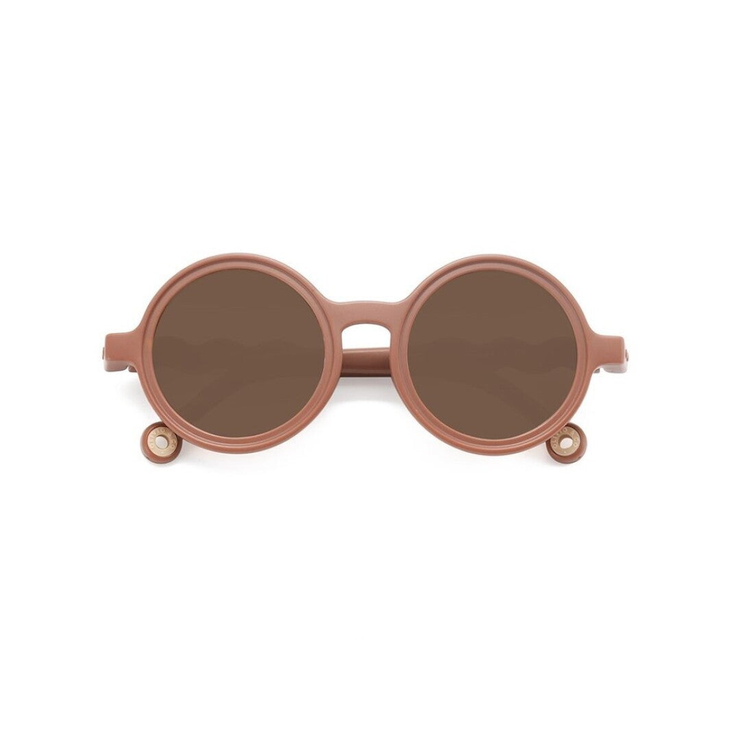 Gafas de Sol Olivio and Co. Round 18-36 meses