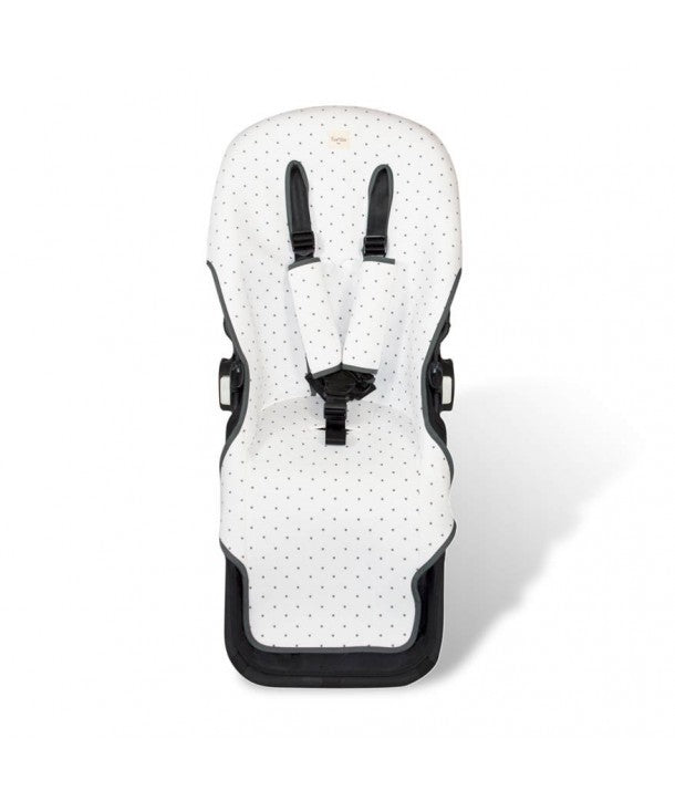 Colchoneta para Bugaboo Donkey Fundas Bcn F126
