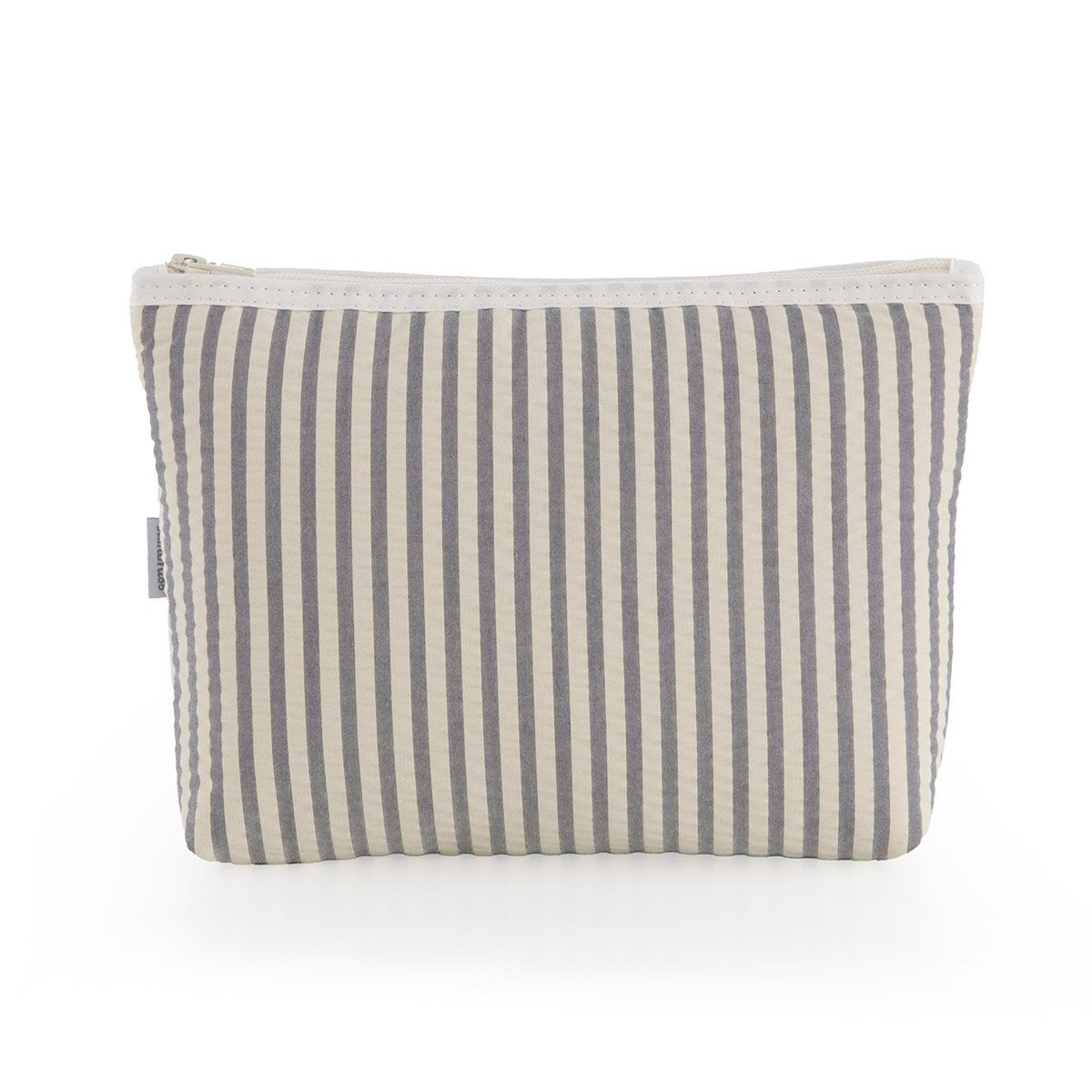 Bolsa aseo Cambrass Derby