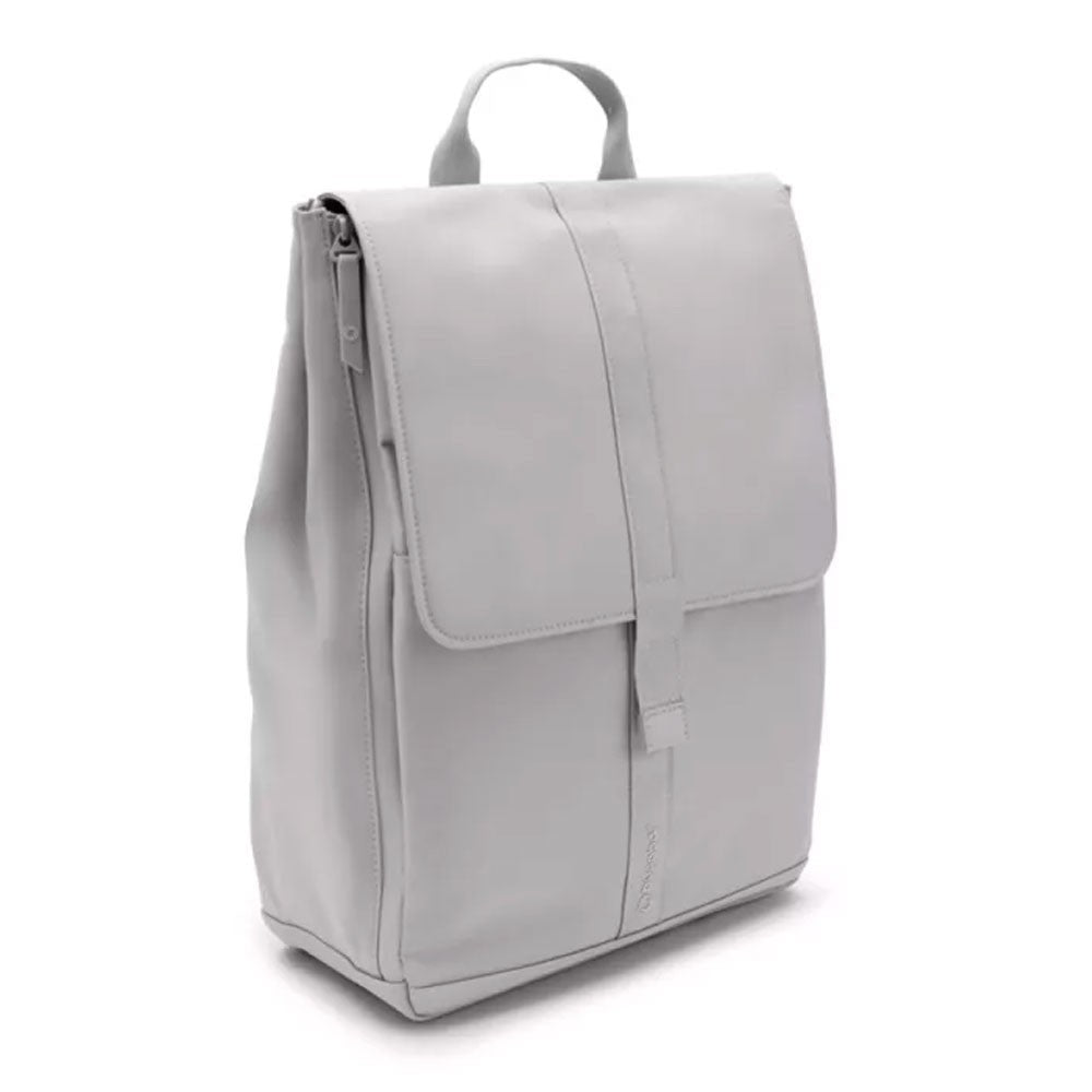 Mochila Bugaboo con cambiador