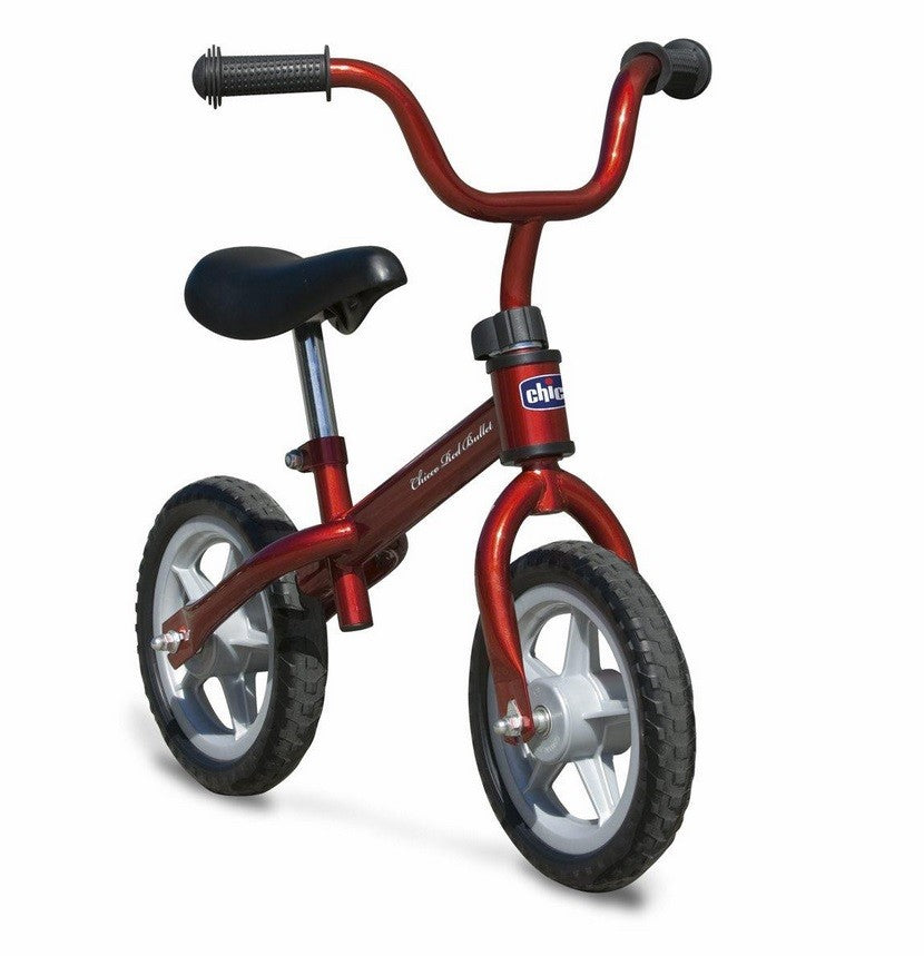 Mi Primera Bici Chicco FIRST BIKE