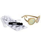 Gafas Kietla Lion Honey
