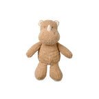 Peluche Nattou Teddy Rinoceronte