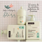 Set Regalo Colonia Infantil Suavinex Bliss y Cosmética