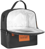 Bolso isotérmico Badabulle by Babymoov PICK & GO