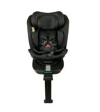 Silla auto Asalvo TOLKIEN i-Size (40-150 cm)