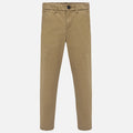 Pantalon chino Mayoral
