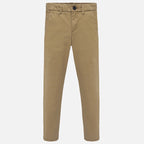Pantalon chino Mayoral