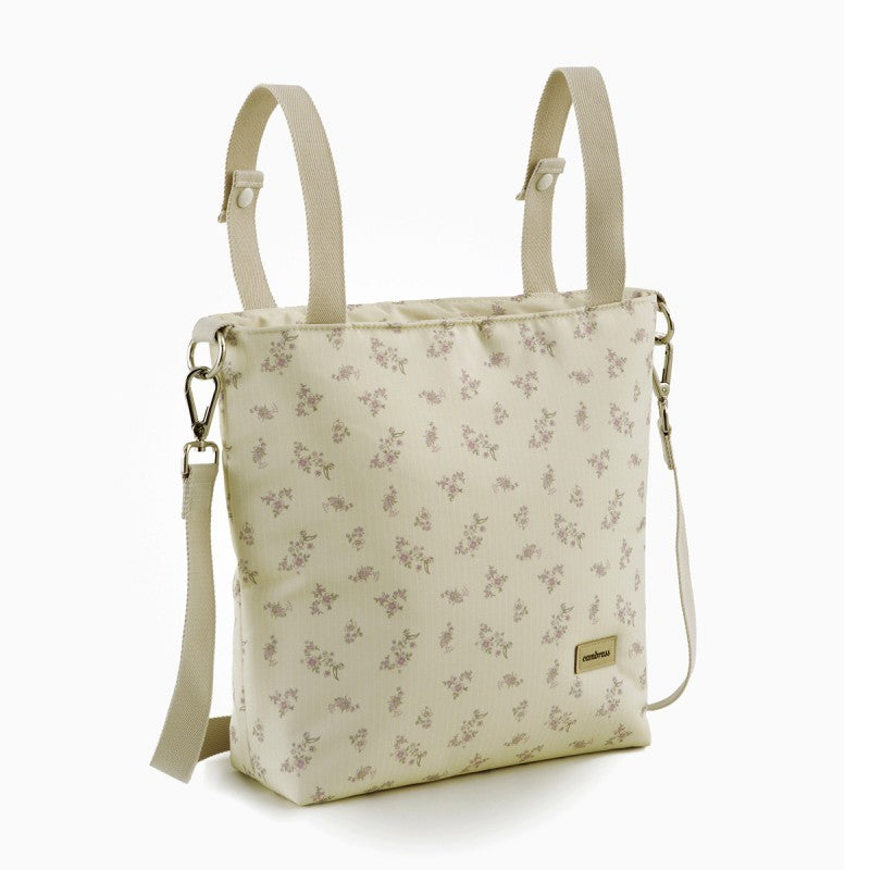 Bolso Talega Cambrass Garden