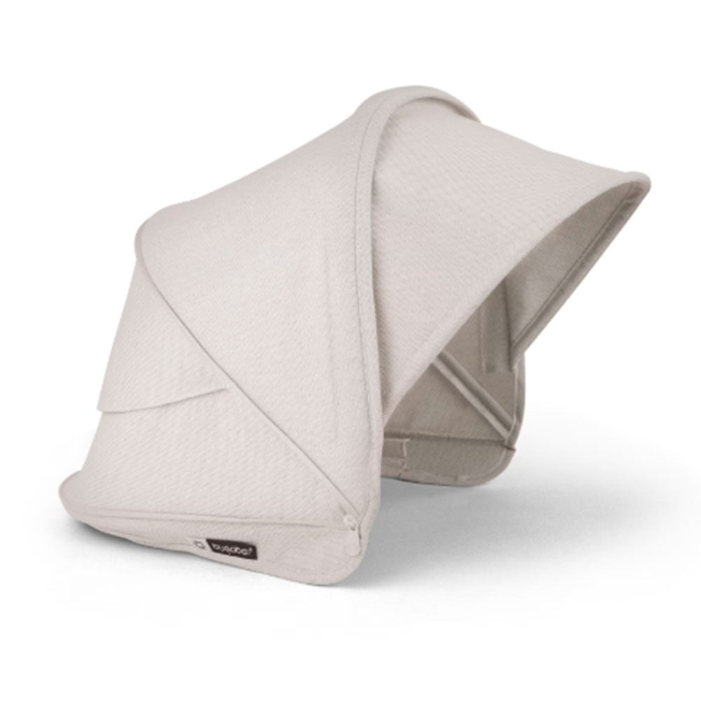 Capota Silla Bugaboo Dragonfly Plus 2026
