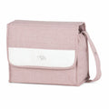 Bolso Carré Bebecar Actual collection para Pratika
