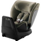 Silla Auto Britax Romer Swivel-Grow Max Air