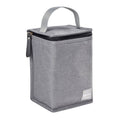 Bolso Isotérmico Beaba