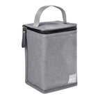 Bolso Isotérmico Beaba