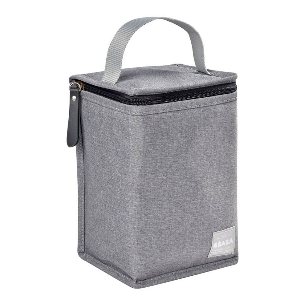 Bolso Isotérmico Beaba